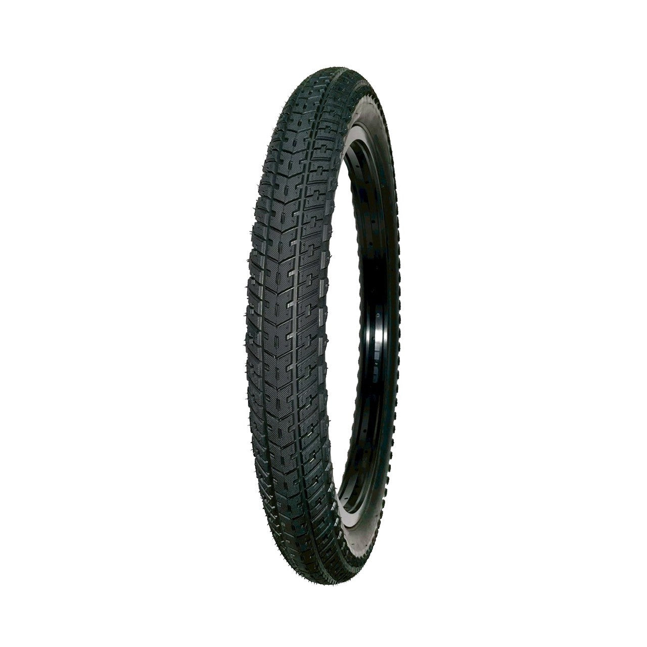 UNITED - INDIRECT TIRE 2.35"