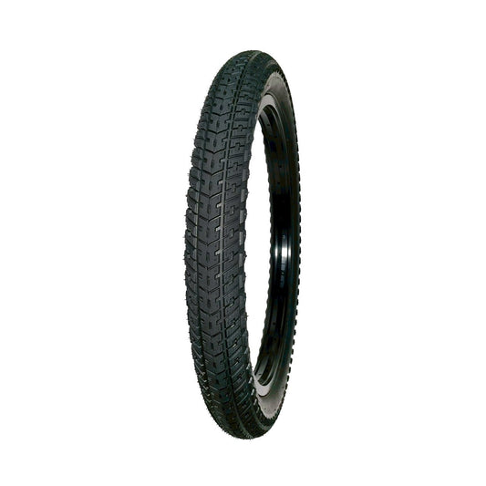 UNITED - INDIRECT TIRE 2.35"