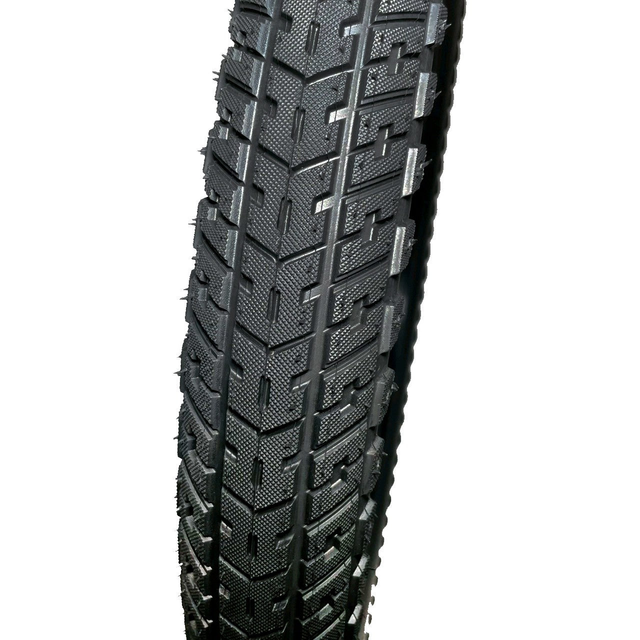 UNITED - INDIRECT TIRE 2.35"