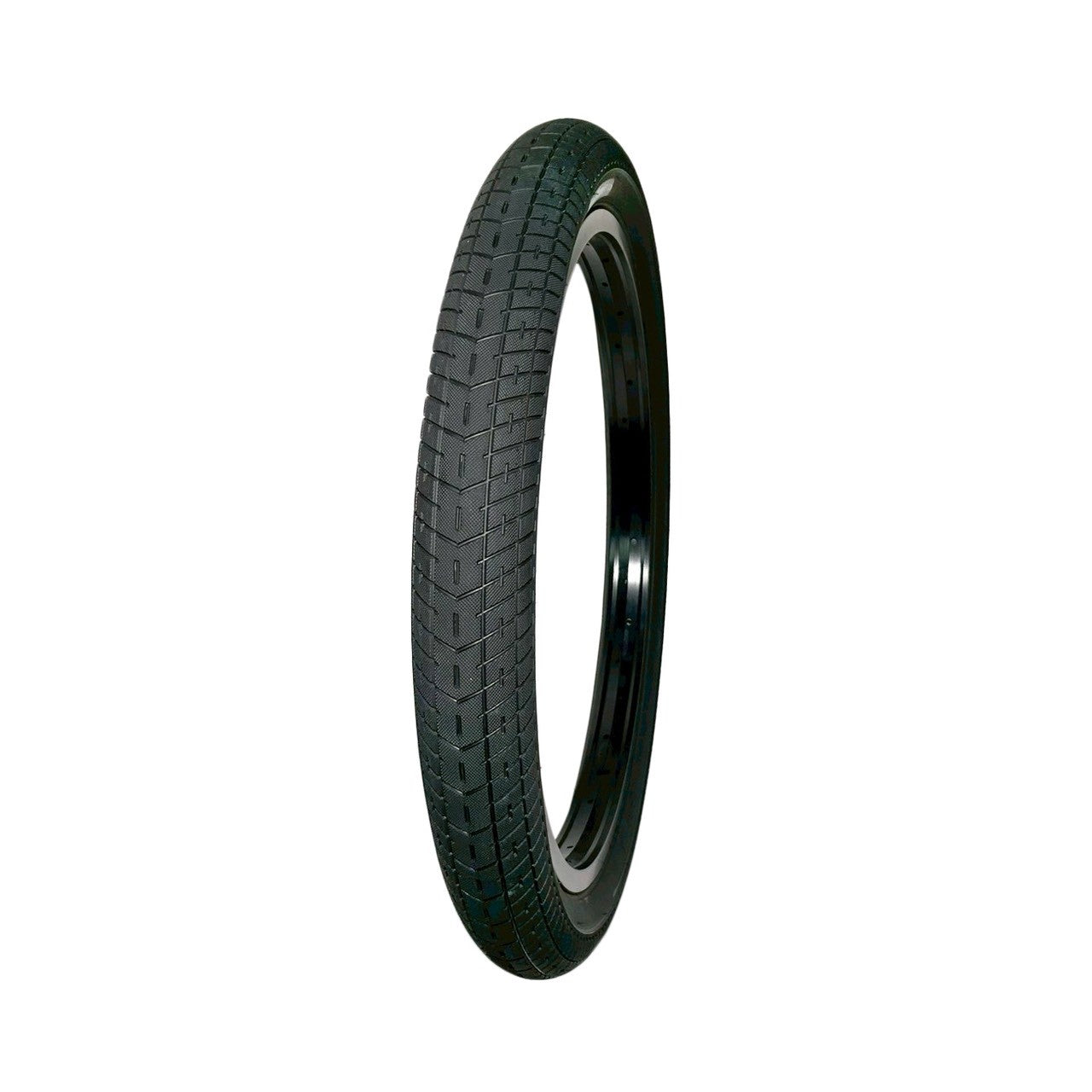 UNITED - DIRECT TIRE 2.1" / 2.3"