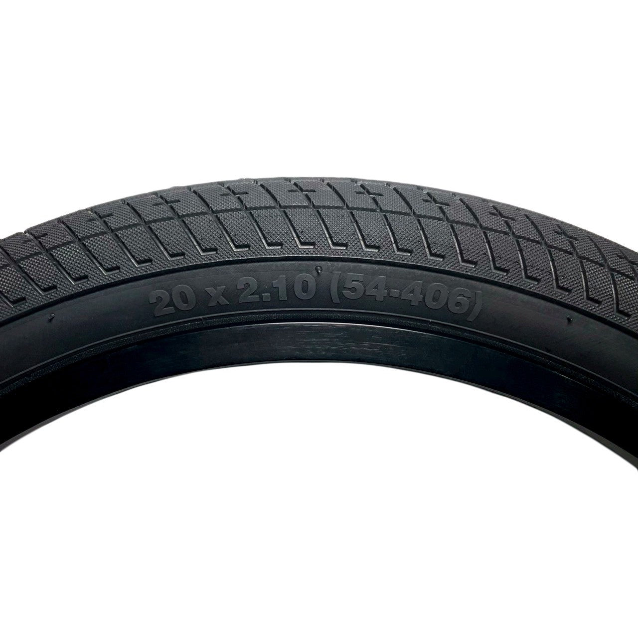 UNITED - DIRECT TIRE 2.1" / 2.3"