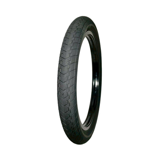 UNITED - DIRECT TIRE 2.1" / 2.3"