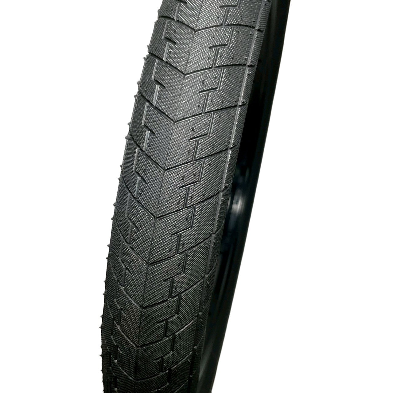 UNITED - DIRECT TIRE 2.1" / 2.3"