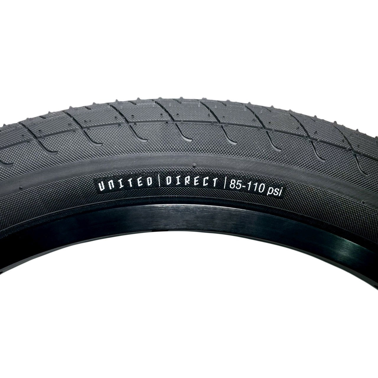 UNITED - DIRECT TIRE 2.1" / 2.3"