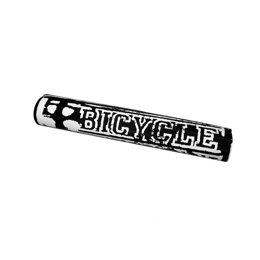 UNITED X BICYCLE UNION - PRIME MOVER FRAME PAD