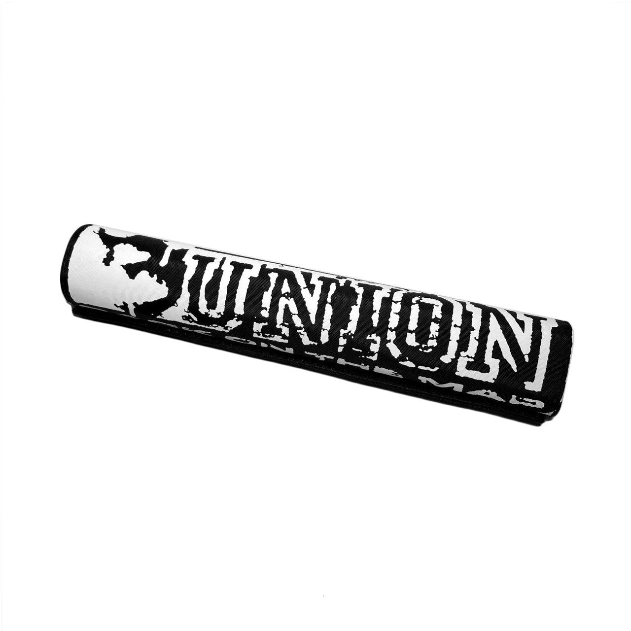UNITED X BICYCLE UNION - PRIME MOVER FRAME PAD