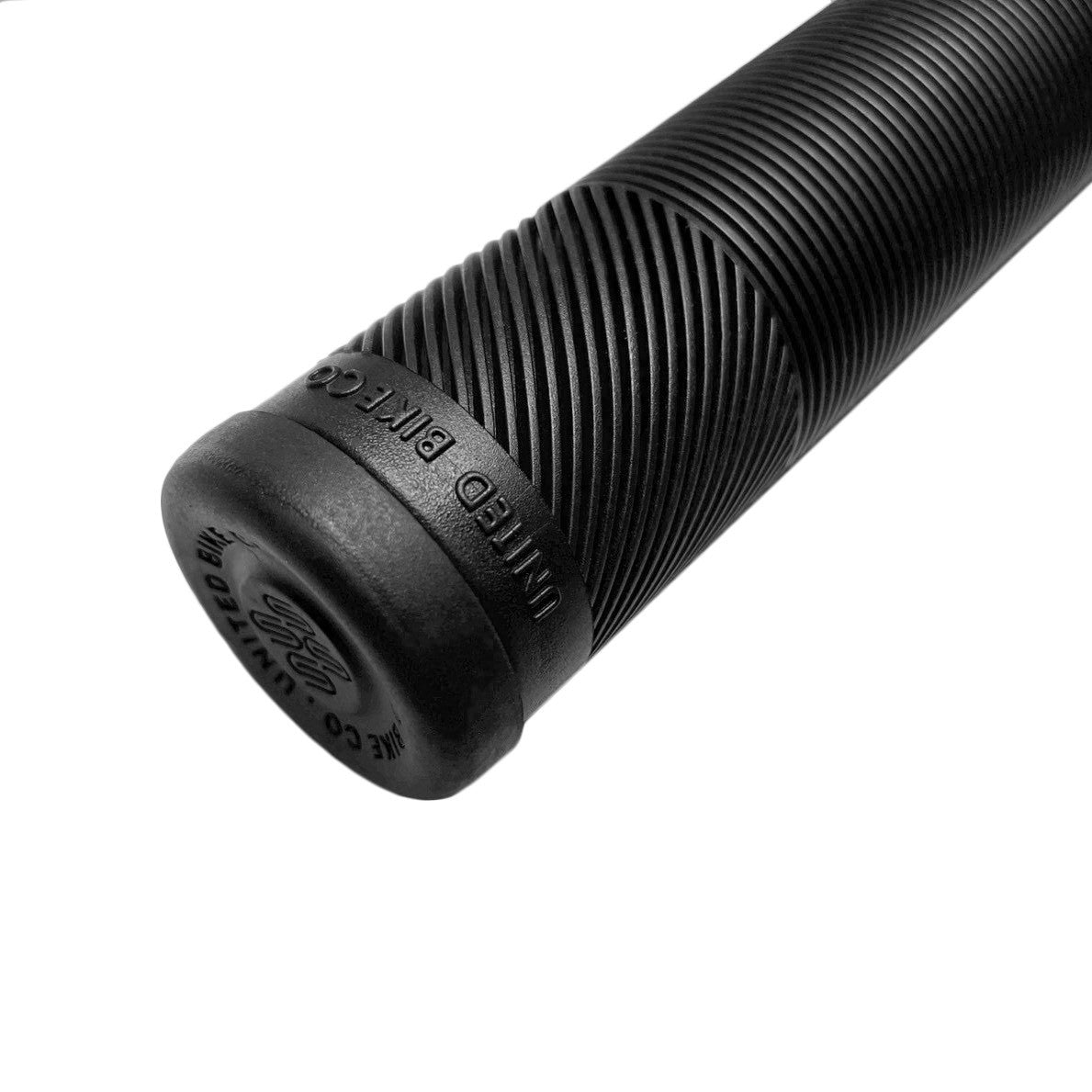 UNITED -TEAM GRIPS 152MM