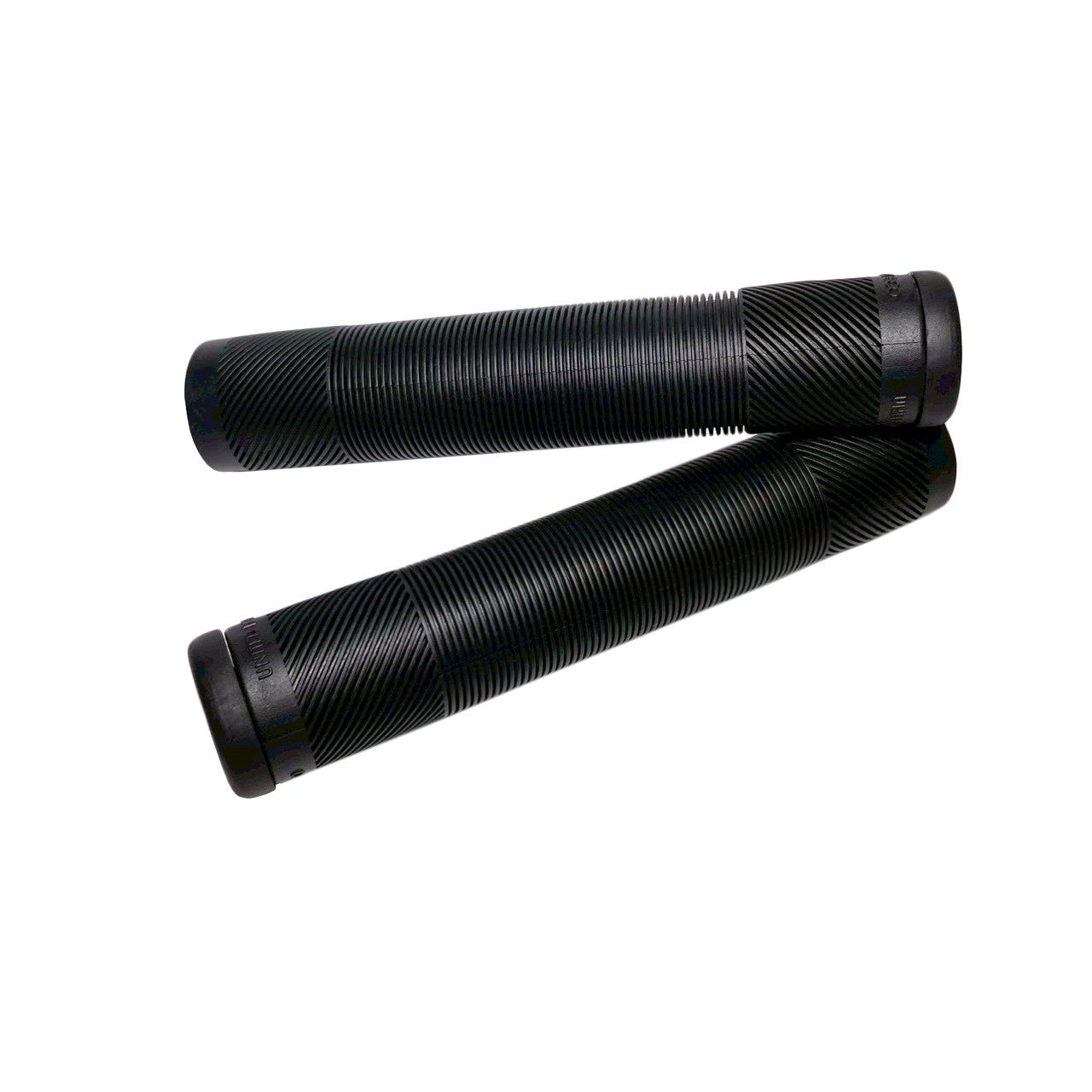 UNITED -TEAM GRIPS 152MM