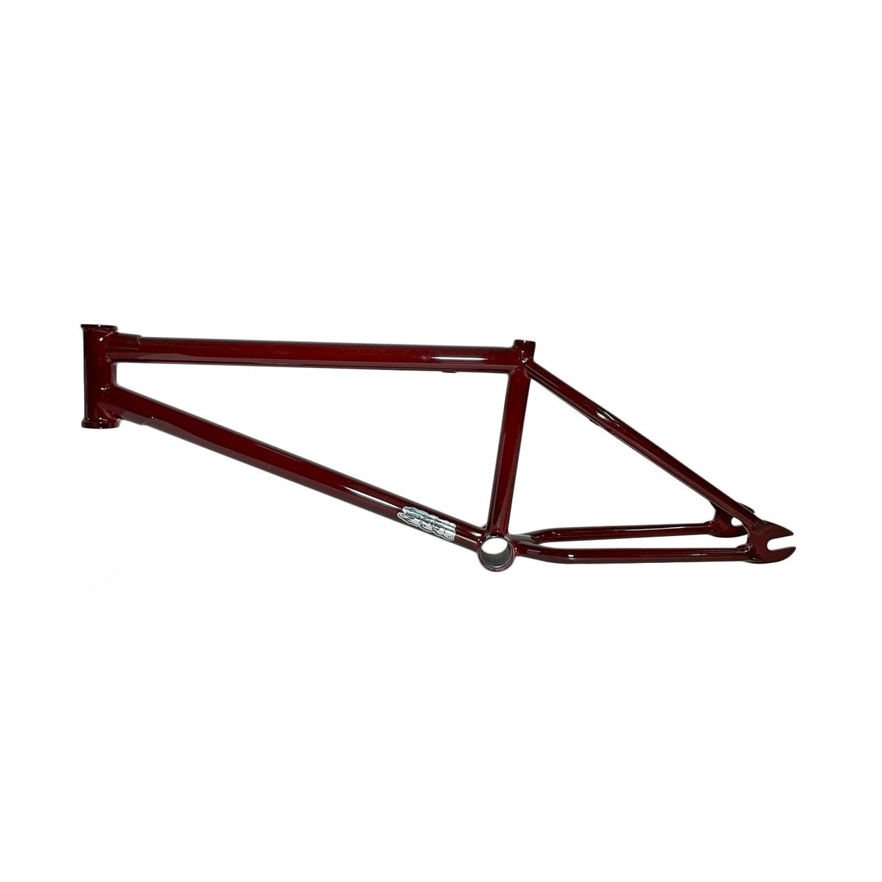 UNITED - JO GASS PRO MODEL FRAME BROWN 20.8" / 21"
