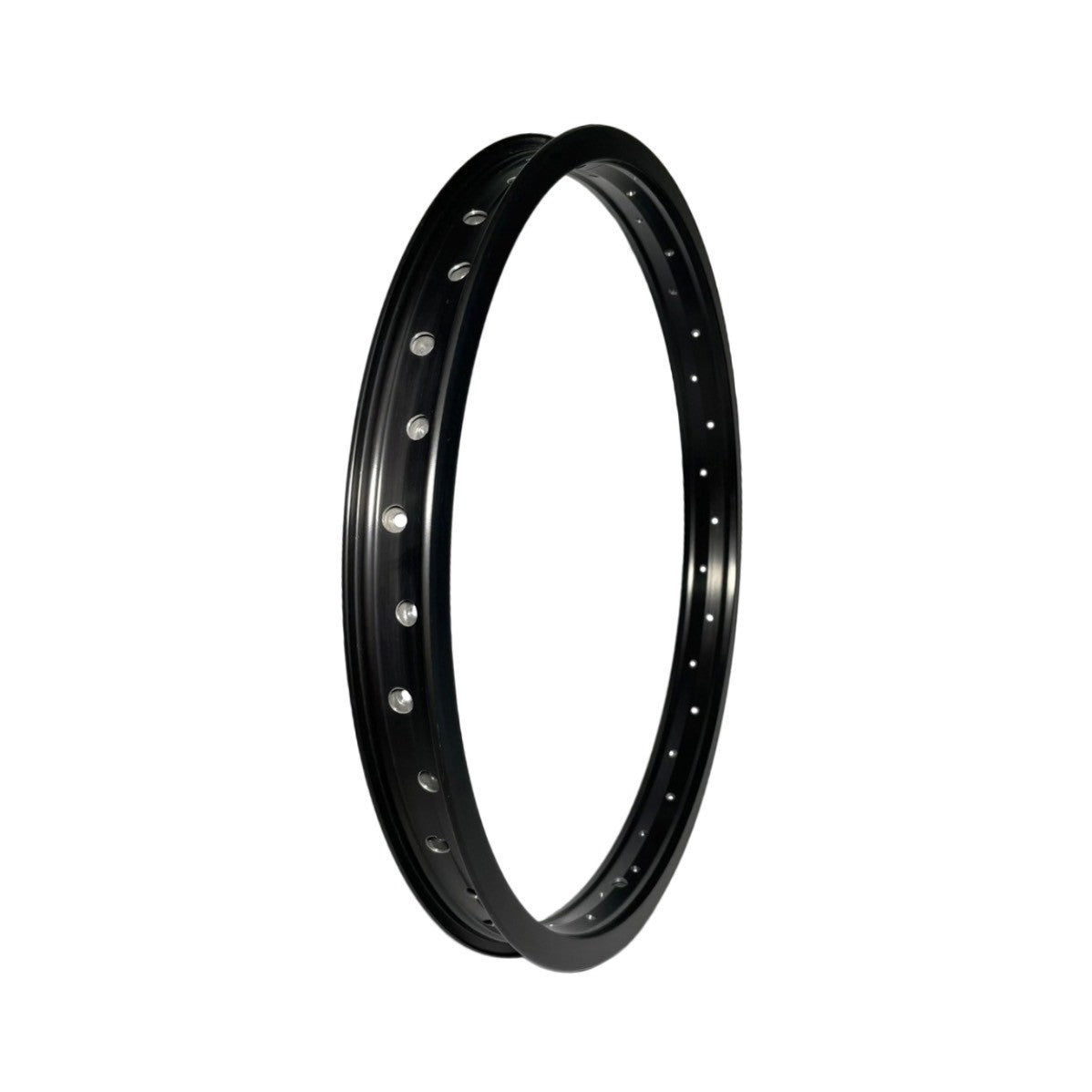 ALIENATION - BLACK SHEEP RIM 18