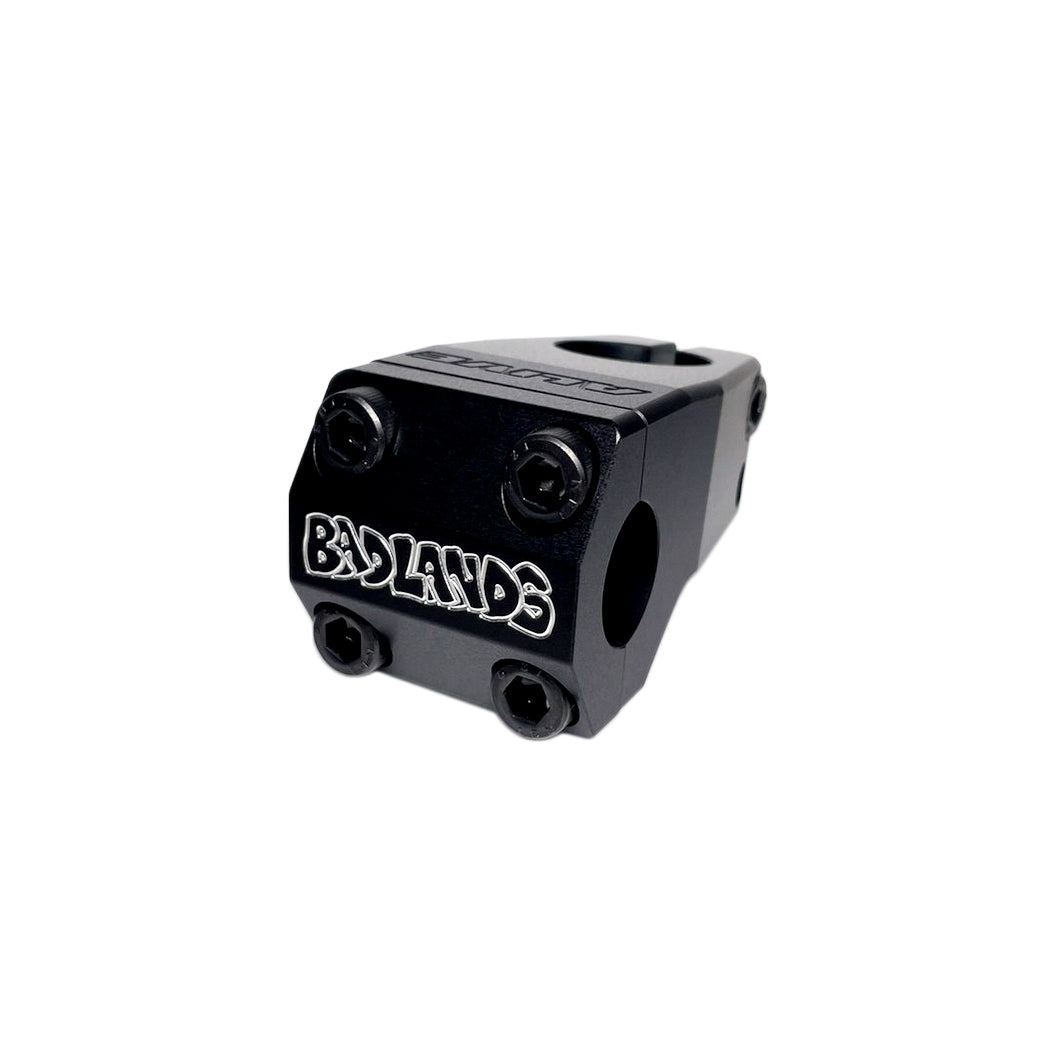 ALIVE INDUSTRY - BADLANDS FRONT LOAD STEM