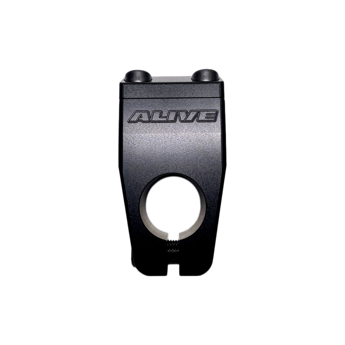 ALIVE INDUSTRY - BADLANDS FRONT LOAD STEM