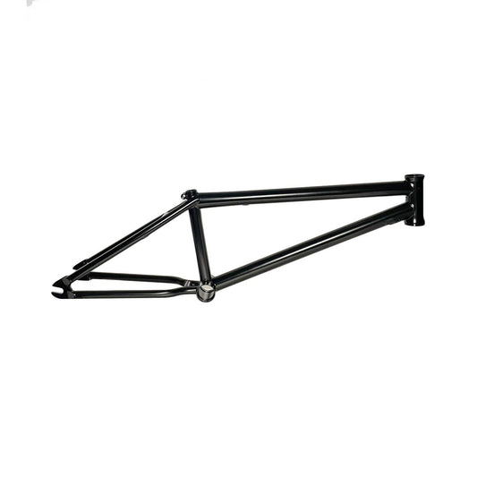 ALIVE INDUSTRY - FTW FRAME BLACK/ GENERAL BLUE