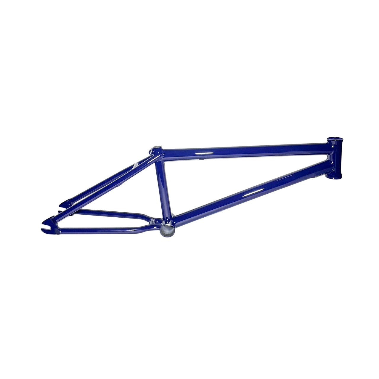 ALIVE INDUSTRY - F.T.W FRAME BLACK/ GENERAL BLUE