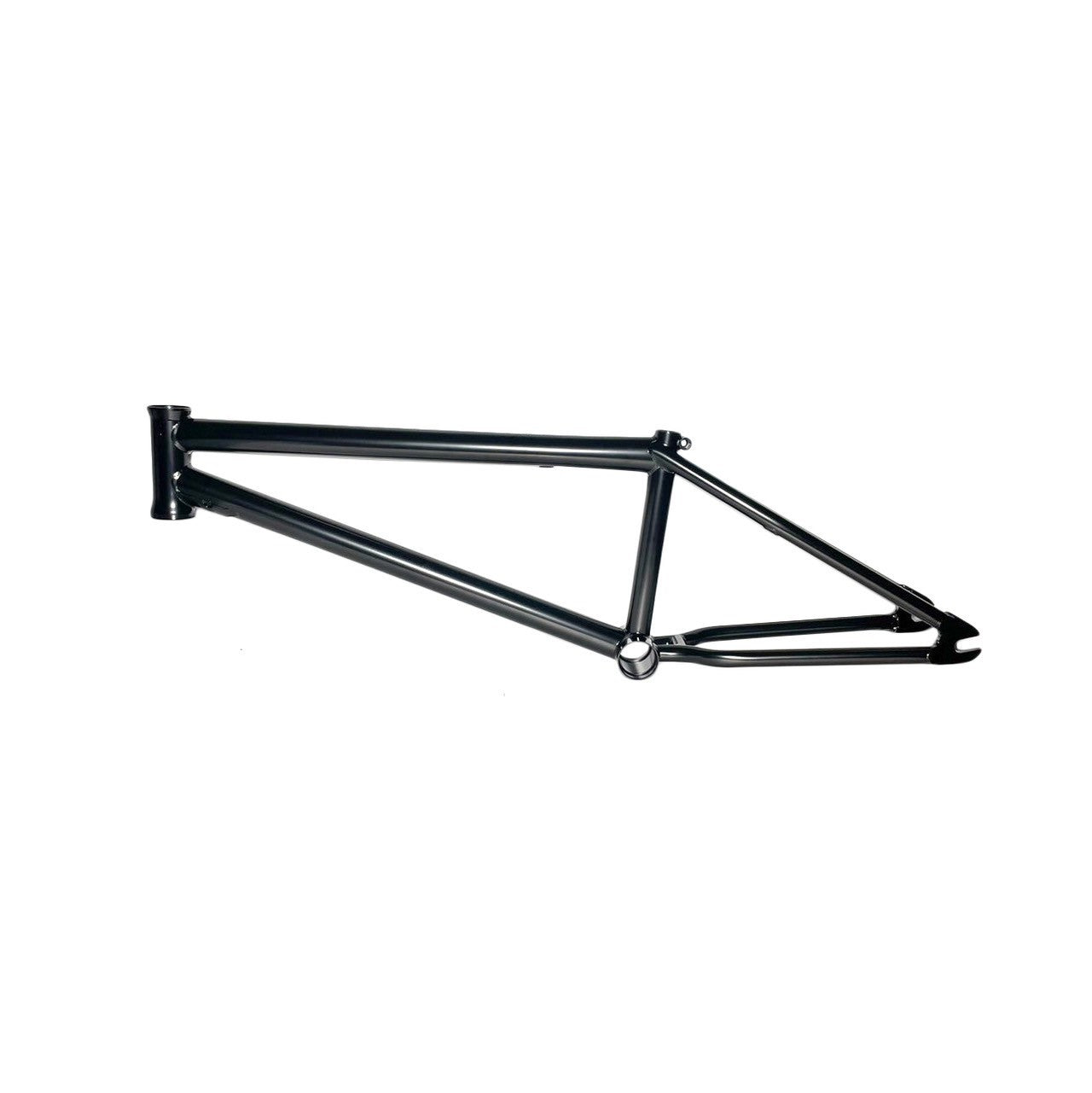 ALIVE INDUSTRY - F.T.W FRAME BLACK/ GENERAL BLUE