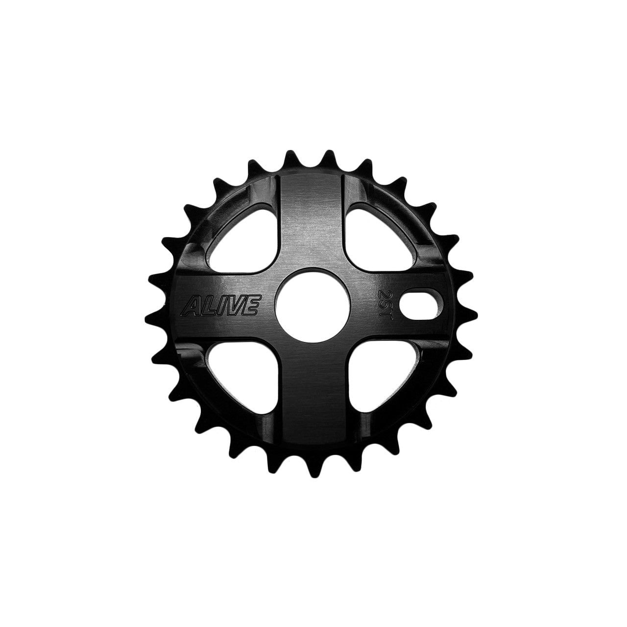 ALIVE INDUSTRY - BL SPROCKET