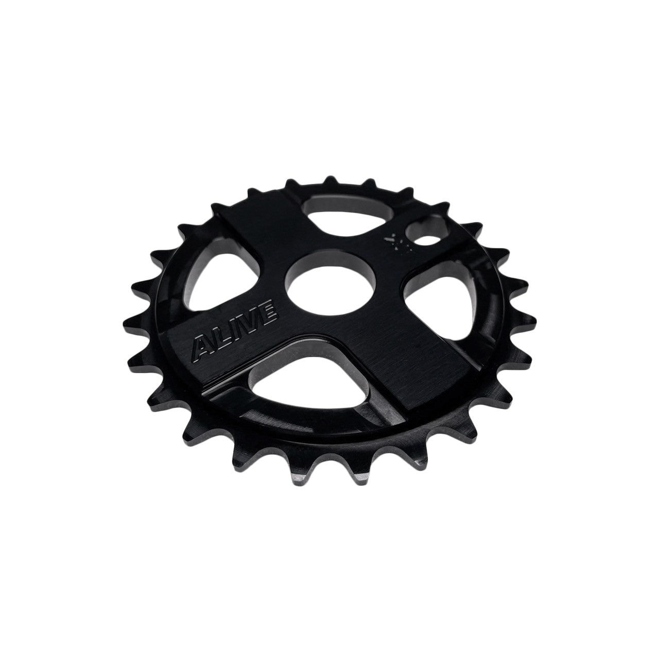 ALIVE INDUSTRY - BL SPROCKET