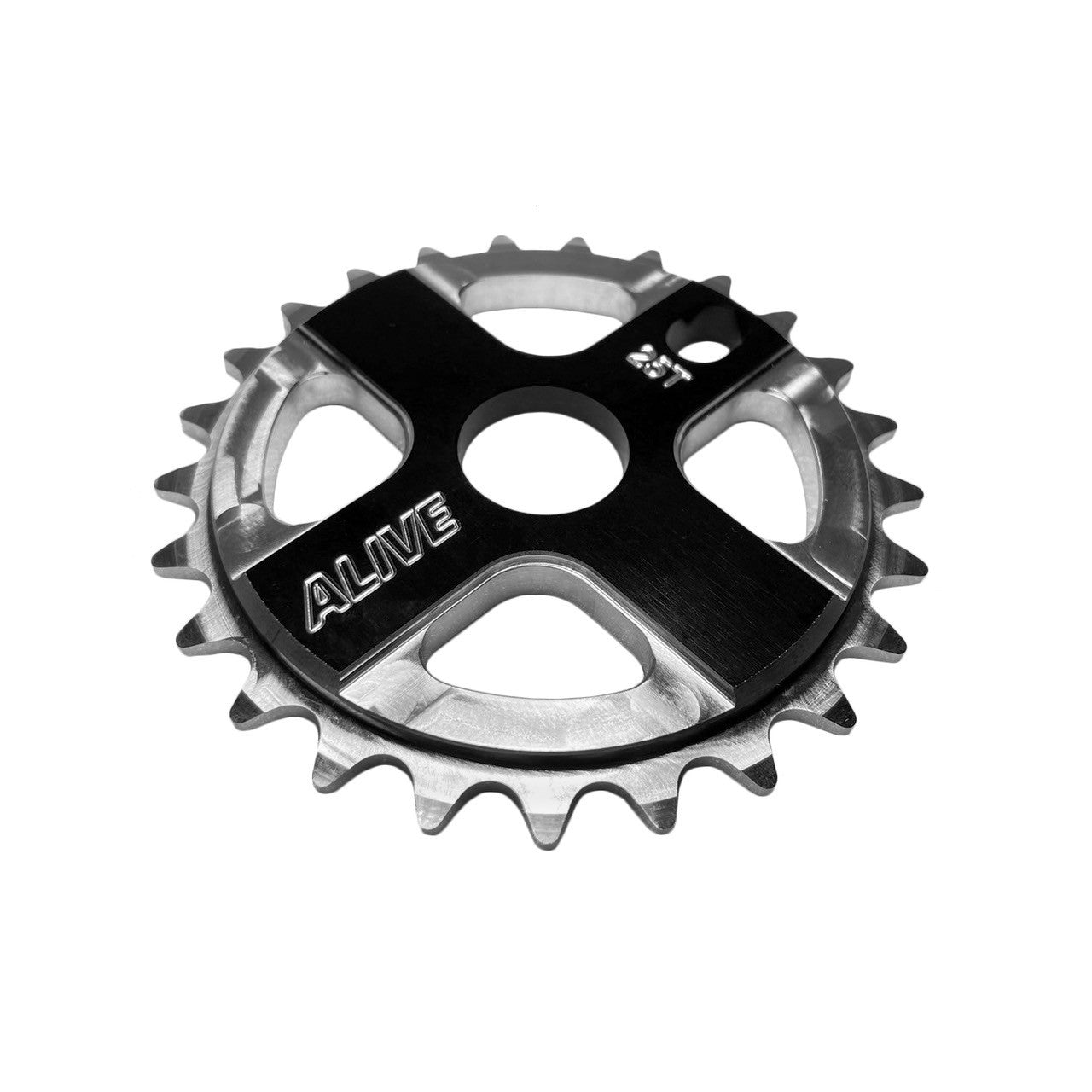 ALIVE INDUSTRY - BL SPROCKET