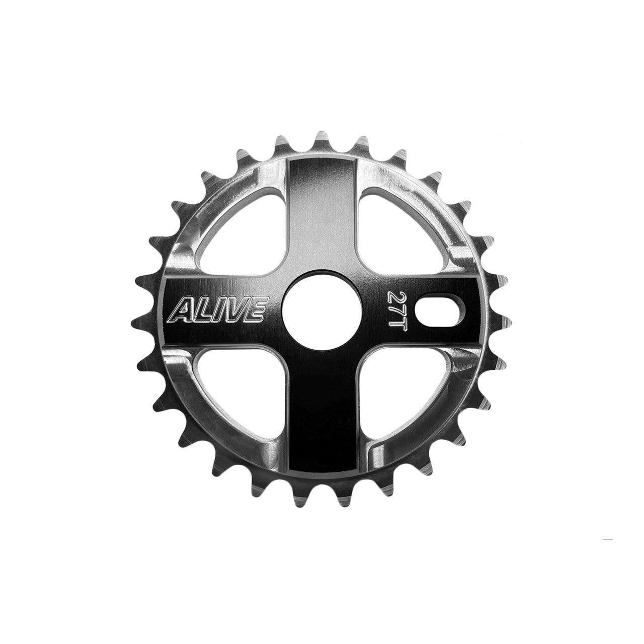 ALIVE INDUSTRY - BL SPROCKET