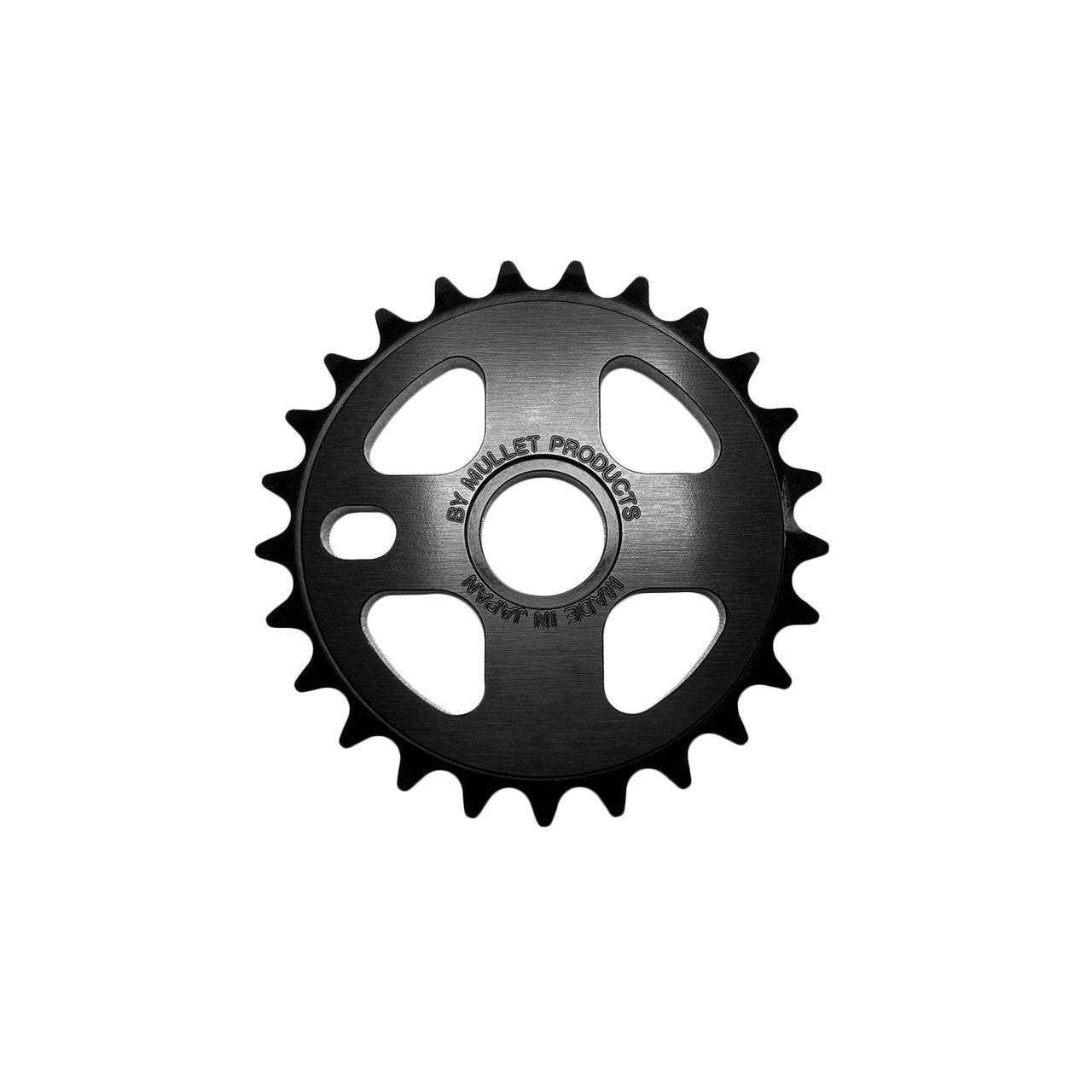 ALIVE INDUSTRY - BL SPROCKET