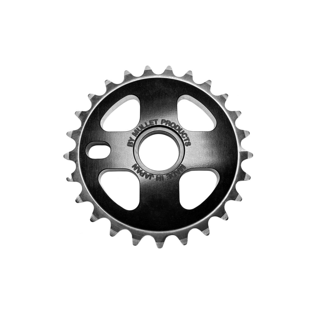 ALIVE INDUSTRY - BL SPROCKET