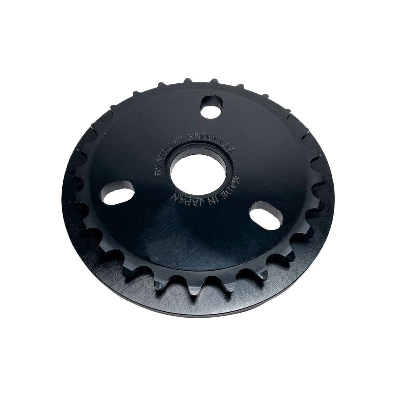 ALIVE INDUSTRY X FTL - GUARD SPROCKET V2