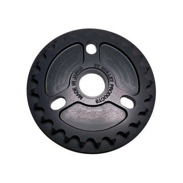 ALIVE INDUSTRY - GUARD SPROCKET V2