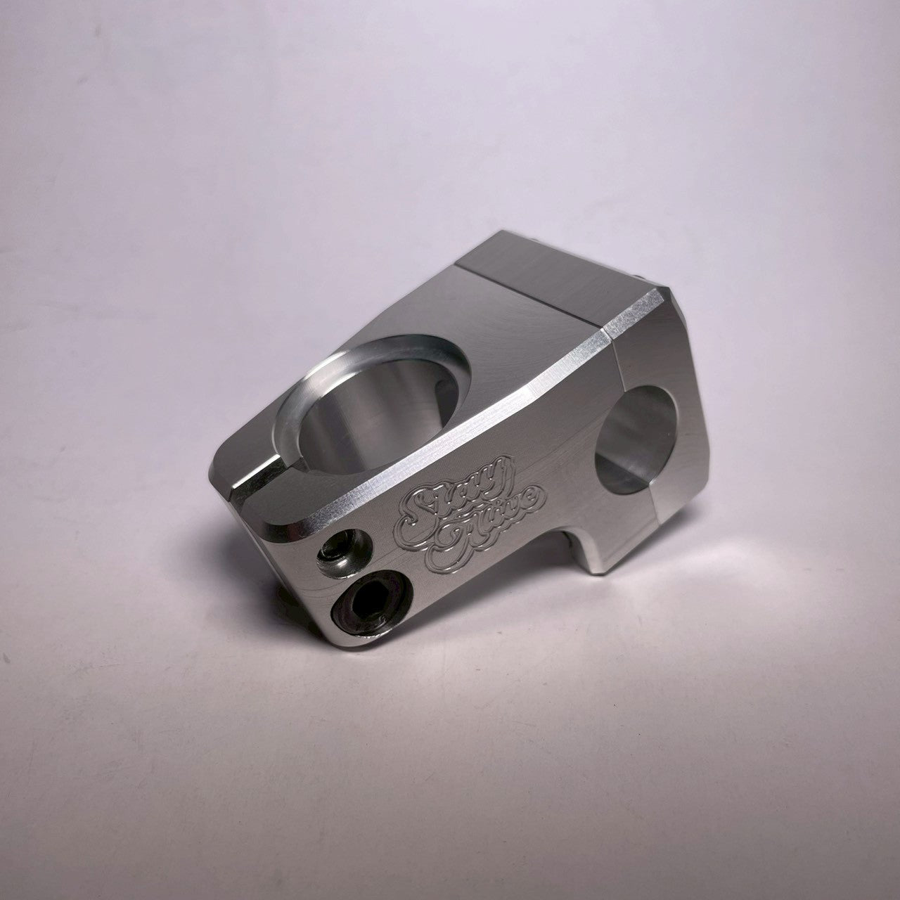 ALIVE INDUSTRY - HIGHSIDE KIDS STEM 35MM 兒童專用