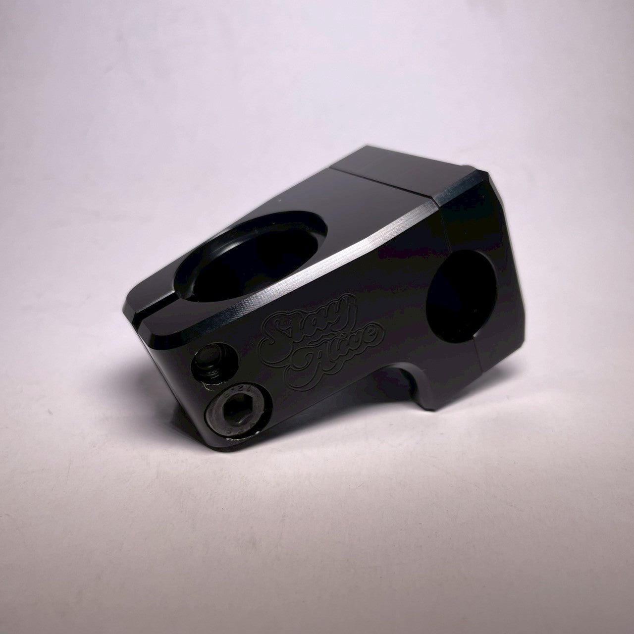 ALIVE INDUSTRY - HIGHSIDE KIDS STEM 35MM 兒童專用