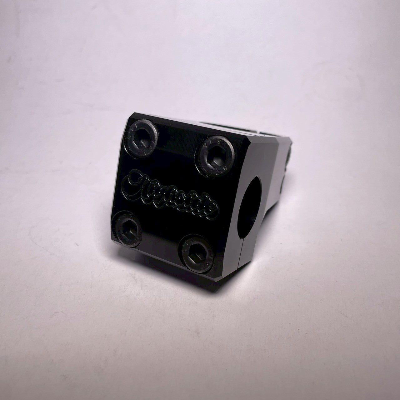 ALIVE INDUSTRY - HIGHSIDE KIDS STEM 35MM 兒童專用