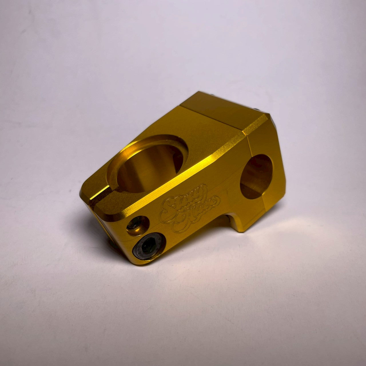 ALIVE INDUSTRY - HIGHSIDE KIDS STEM 35MM 兒童專用