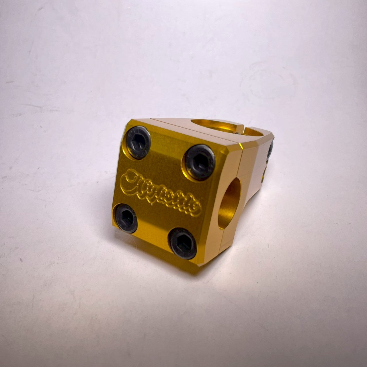ALIVE INDUSTRY - HIGHSIDE KIDS STEM 35MM 兒童專用