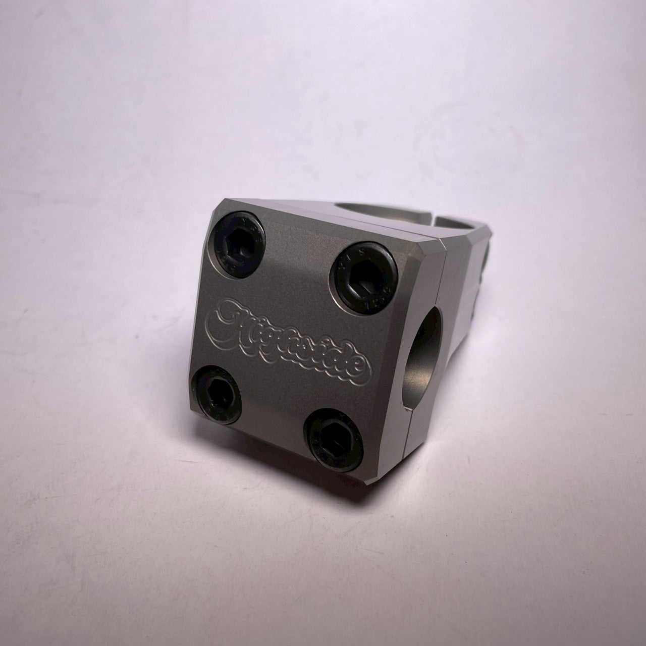 ALIVE INDUSTRY - HIGHSIDE KIDS STEM 35MM 兒童專用