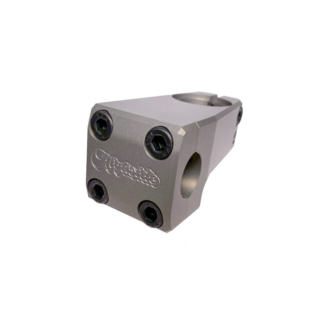 ALIVE INDUSTRY - HIGHSIDE STEM 53MM