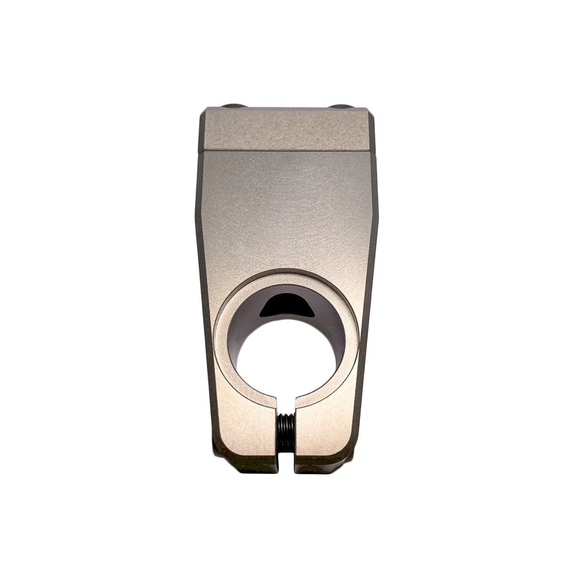 ALIVE INDUSTRY - HIGHSIDE STEM 53MM