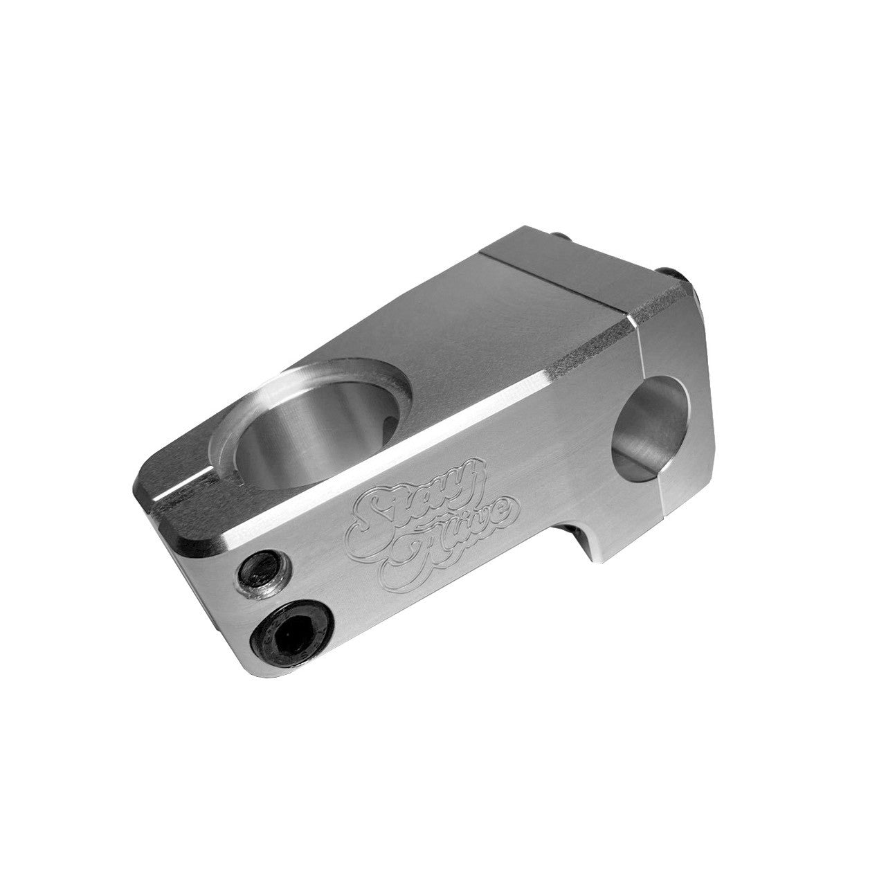 ALIVE INDUSTRY - HIGHSIDE STEM 53MM