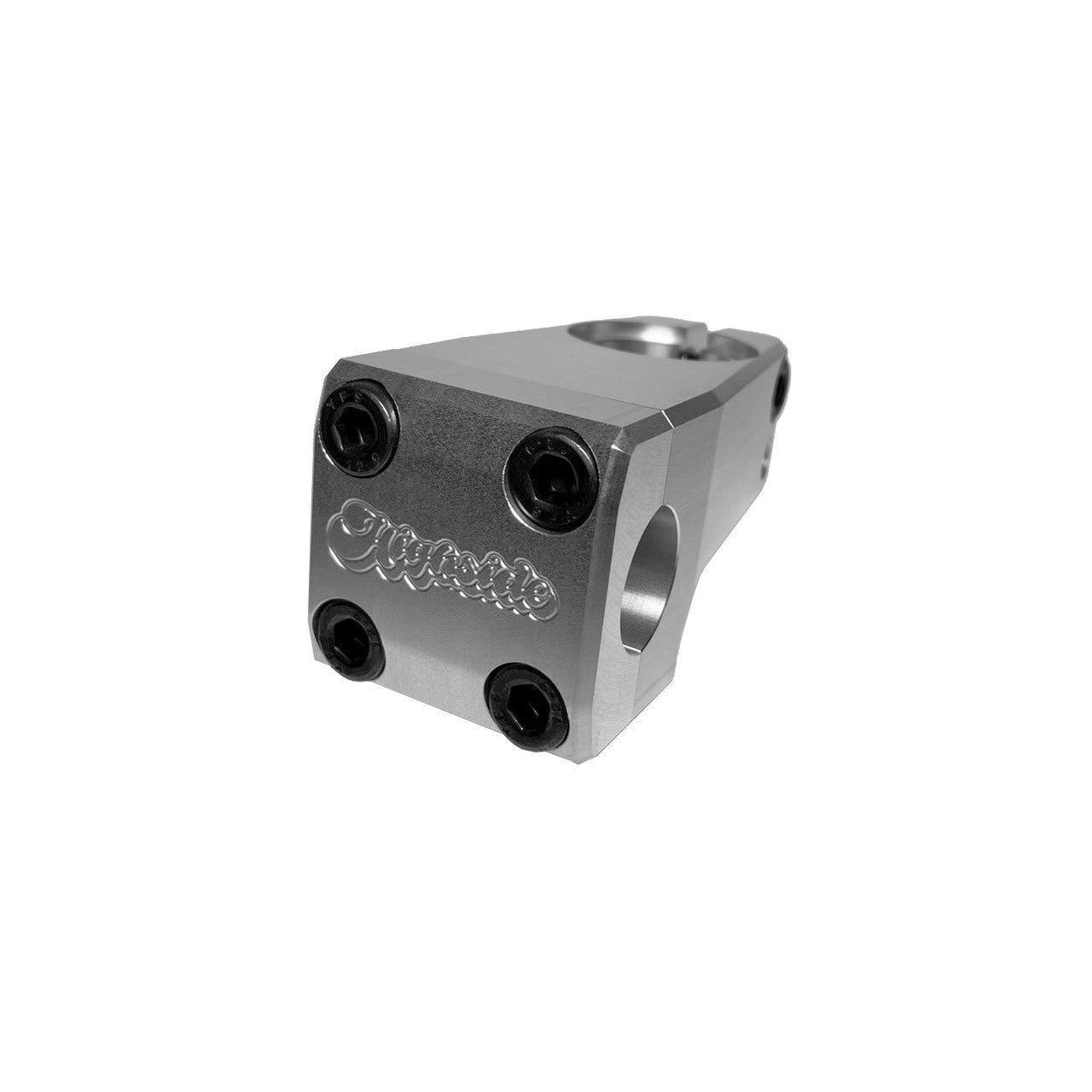 ALIVE INDUSTRY - HIGHSIDE STEM 53MM