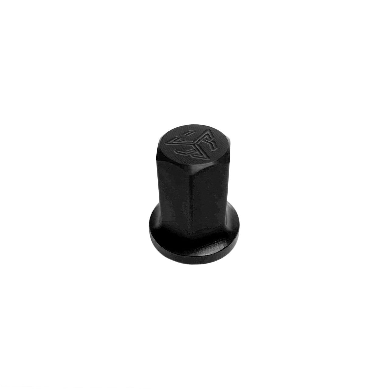 ALIVE INDUSTRY - CAP NUT