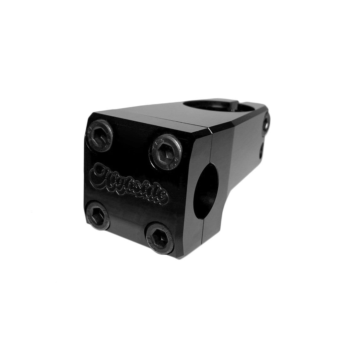 ALIVE INDUSTRY - HIGHSIDE STEM 53MM