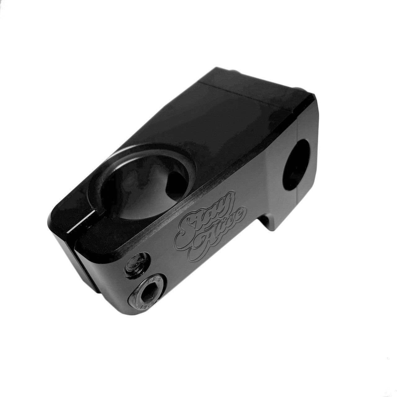 ALIVE INDUSTRY - HIGHSIDE STEM 53MM