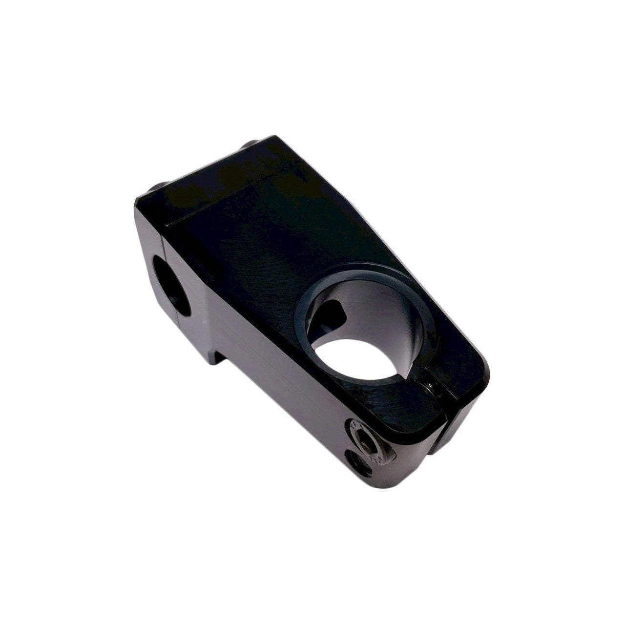 ALIVE INDUSTRY - HIGHSIDE STEM 53MM