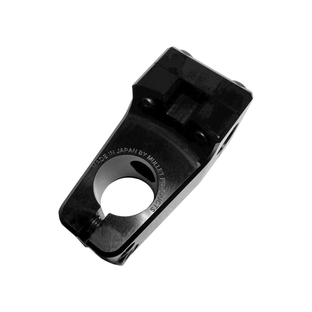 ALIVE INDUSTRY - HIGHSIDE STEM 53MM