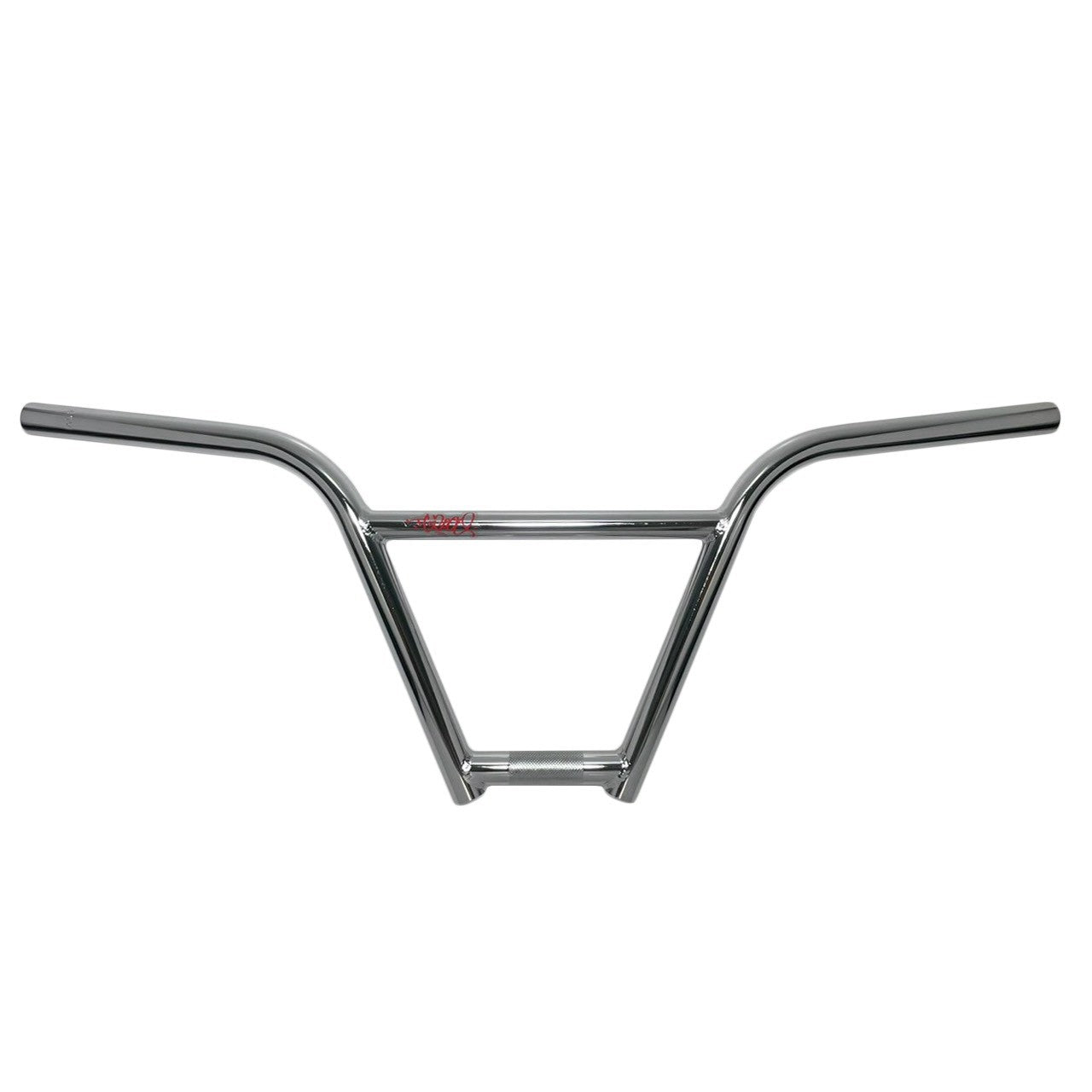 ALIVE INDUSTRY - TG2000 4PC BARS 9"