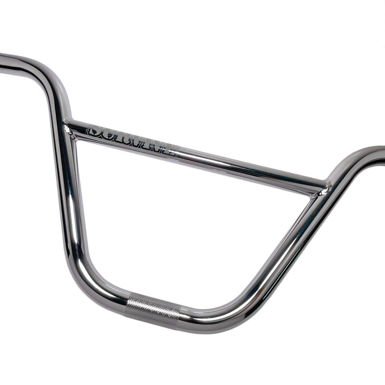ALIVE INDUSTRY - SURVIVE 2PC BARS 8.3"
