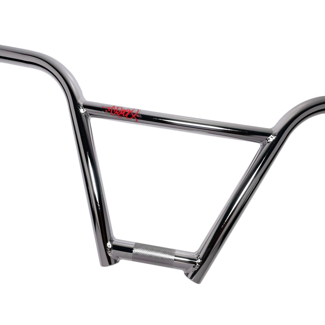 ALIVE INDUSTRY - TG2000 4PC BARS 9"