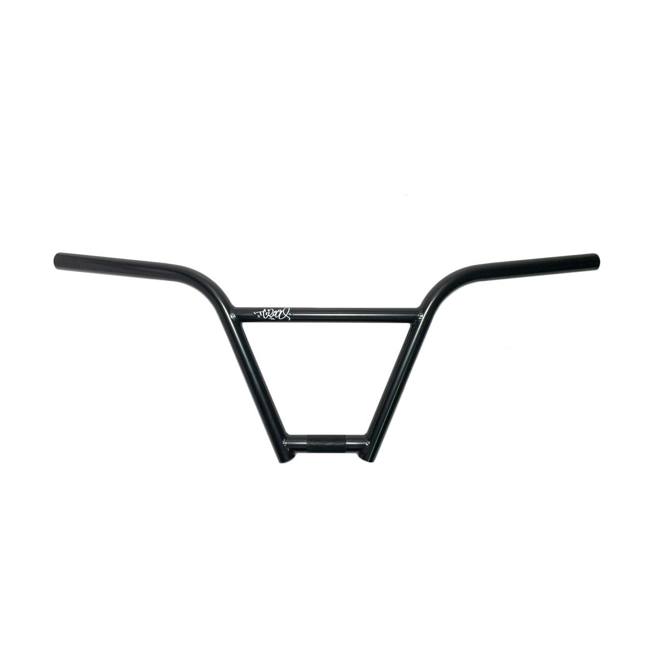 ALIVE INDUSTRY - TG2000 4PC BARS 9"