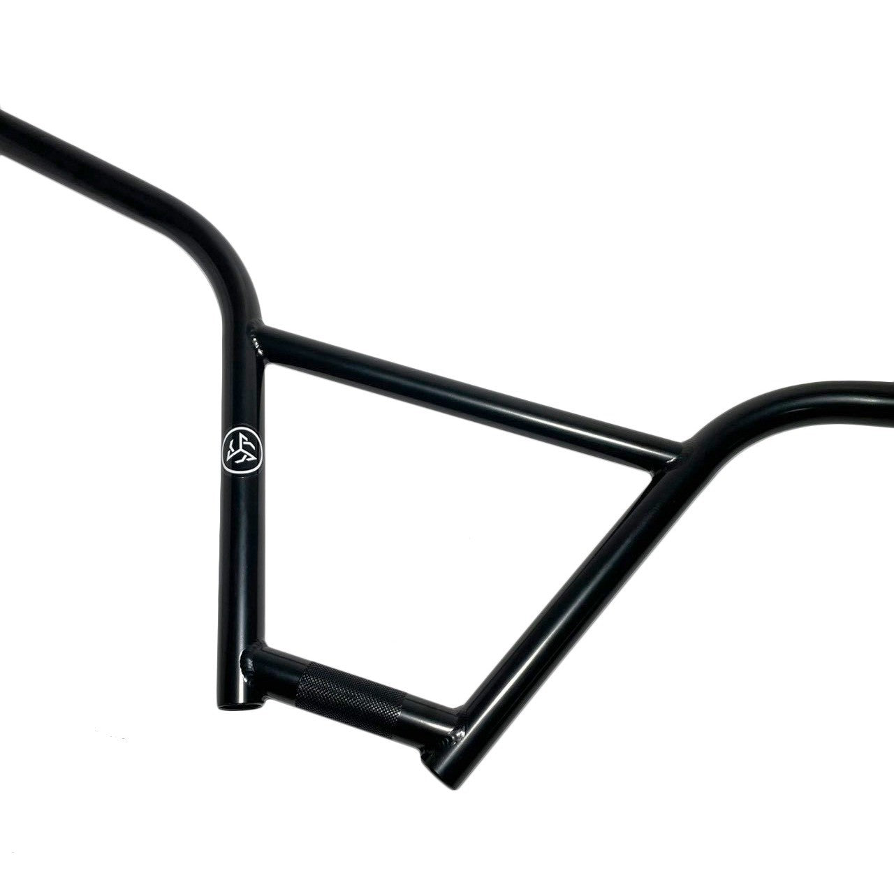 ALIVE INDUSTRY - TG2000 4PC BARS 9"