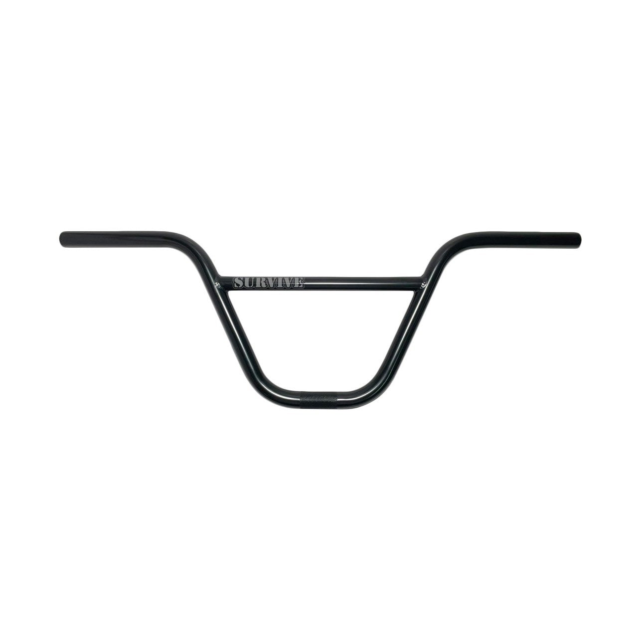 ALIVE INDUSTRY - SURVIVE 2PC BARS 8.3"