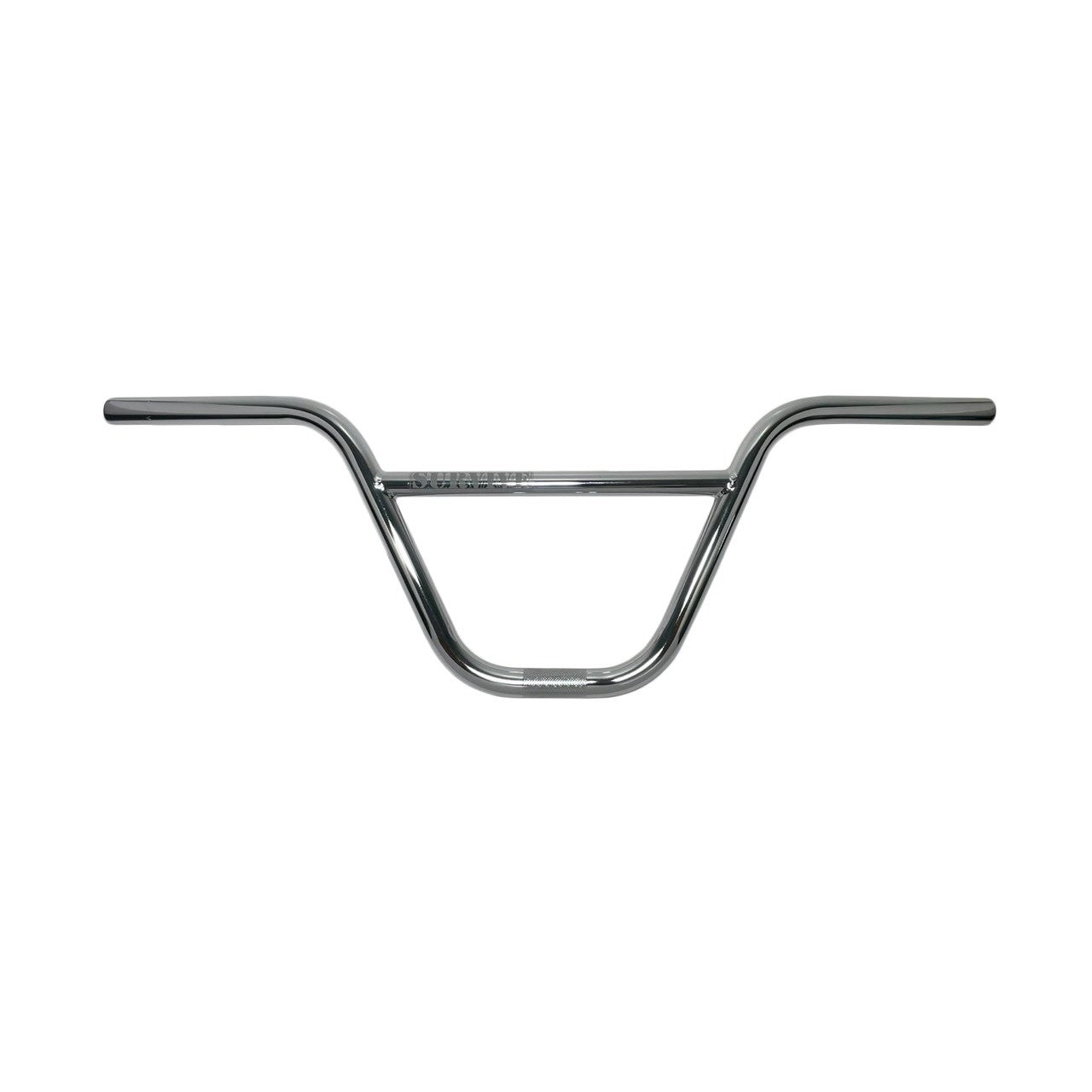 ALIVE INDUSTRY - SURVIVE 2PC BARS 8.3"