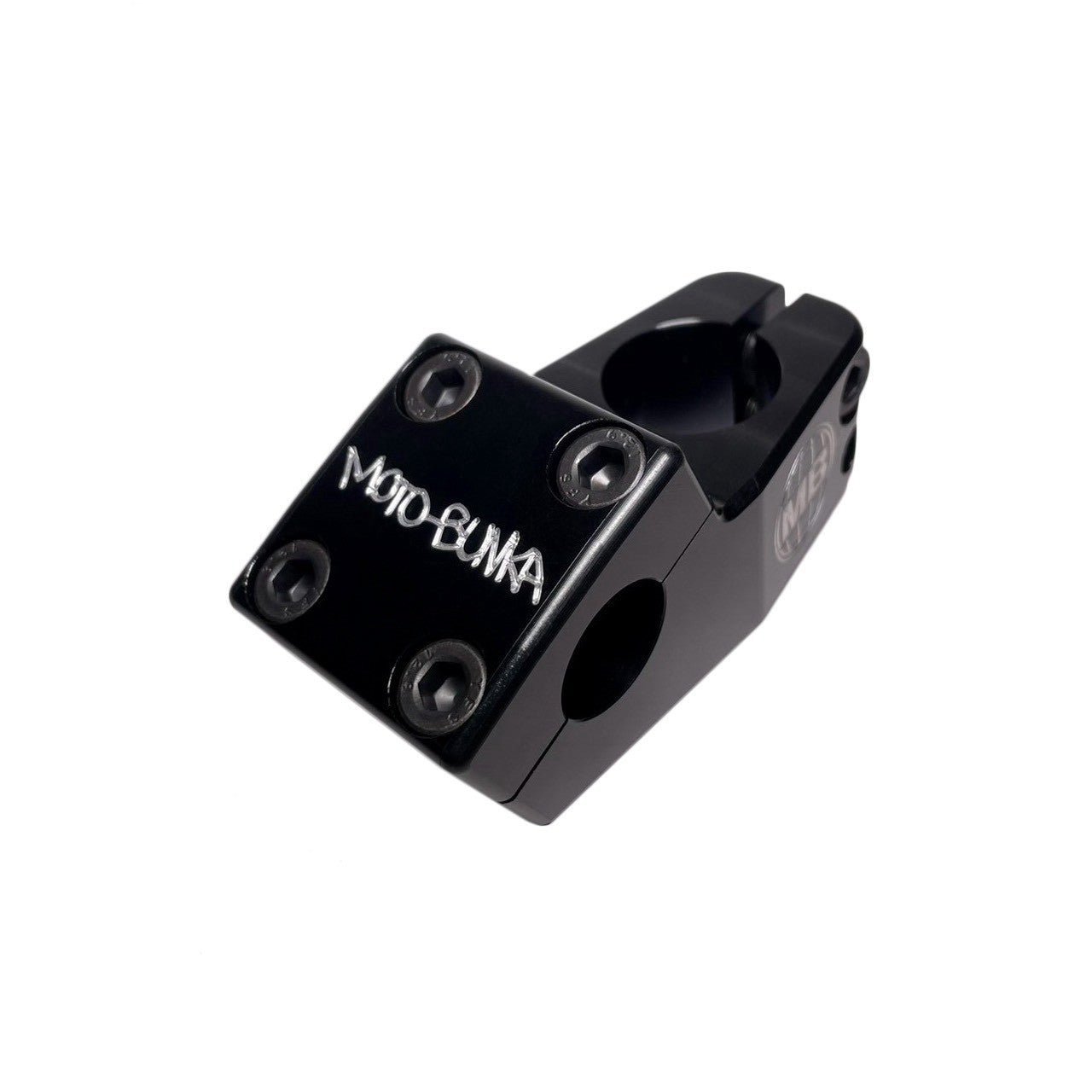 MOTOBUNKA - NY STEM 48MM